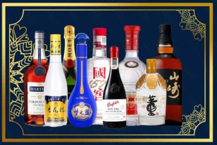福州闽侯县烟酒回收