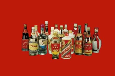 福州闽侯县回收烟酒