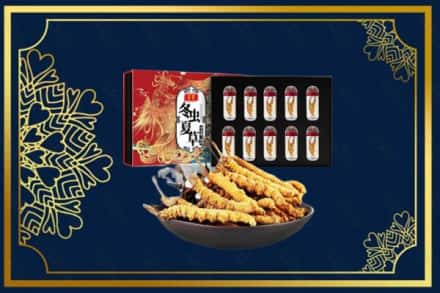 福州闽侯县回收虫草