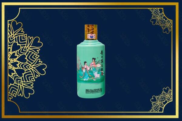 福州闽侯县回收节气茅台酒