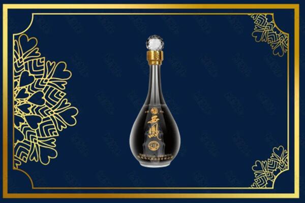 福州闽侯县回收西凤酒