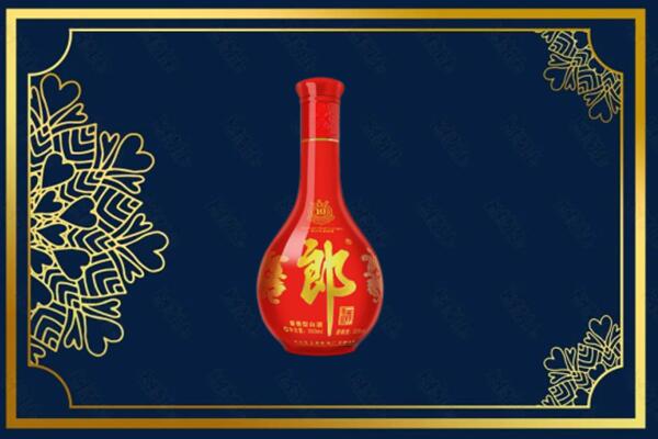 福州闽侯县高价求购回收郎酒