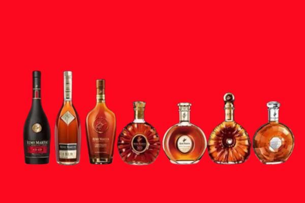 福州闽侯县上门回收洋酒须知